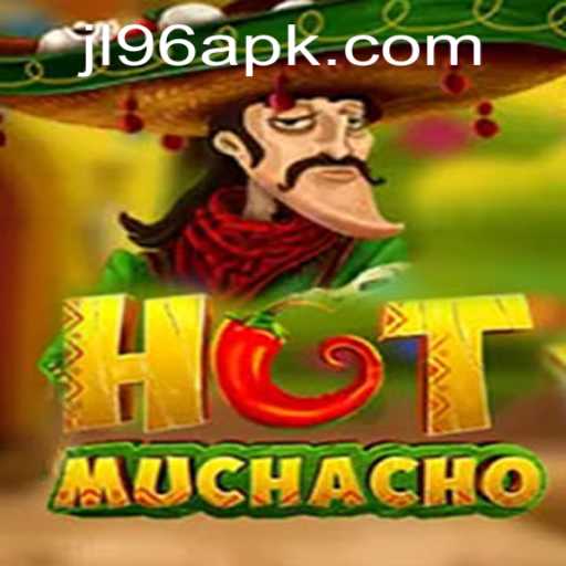 Discover the Thrilling World of HotMuchacho