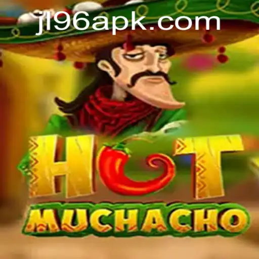 Discover the Thrilling World of HotMuchacho