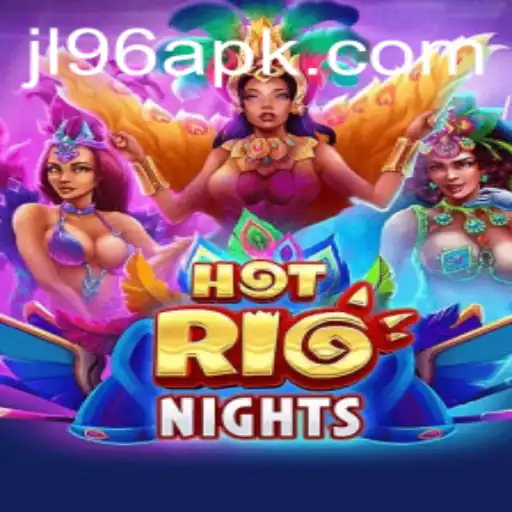 Unleashing the Excitement of HotRioNights: A Comprehensive Guide