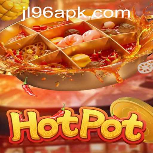 Exploring the Dynamics of Hotpot: A Comprehensive Guide to the Game