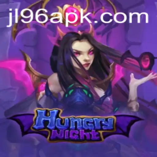 Exploring the Thrilling World of HungryNight: A Deep Dive into Gameplay and Rules