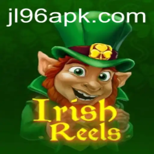 Exploring the Enchanting World of IrishReels