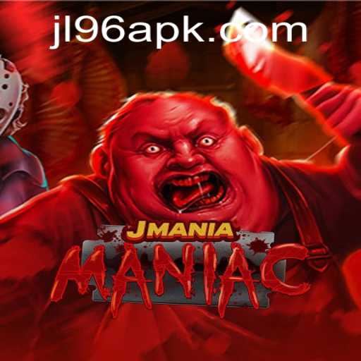 JManiaManiac: Dive into the Thrilling World of JL96.COM