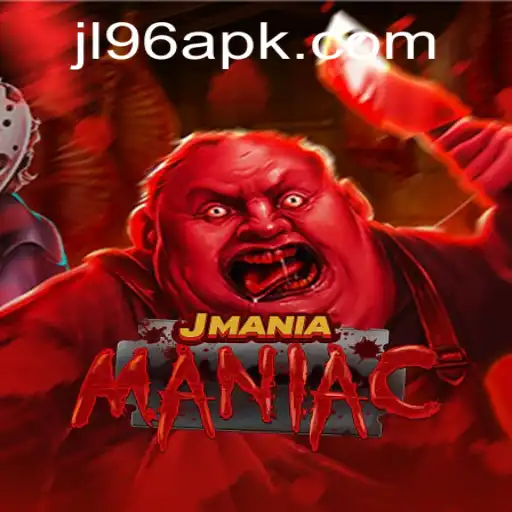 JManiaManiac: Dive into the Thrilling World of JL96.COM
