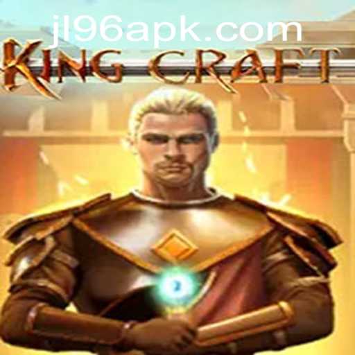 Discovering the Strategic Depths of KingcraftMenomin: A New Era in Gaming