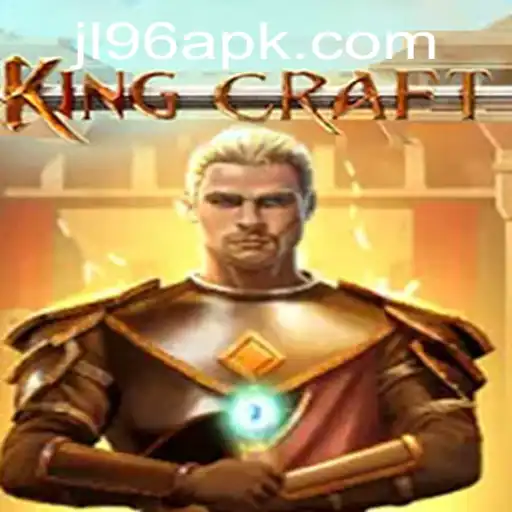Discovering the Strategic Depths of KingcraftMenomin: A New Era in Gaming