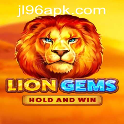 Discover the Thrilling World of LionGems - Your Gateway to Excitement