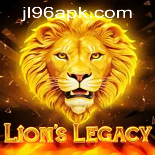 Inside LionsLegacy: Unveiling the Adventure with JL96.COM
