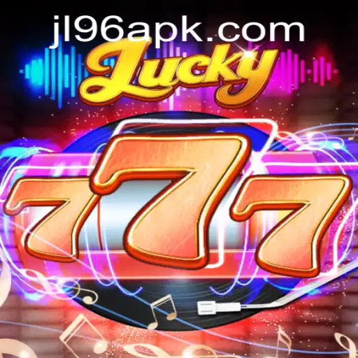 Exploring the Excitement of Lucky777 and JL96.COM