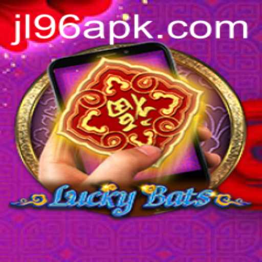 Discover the Exciting World of LuckyBatsM and Its Dynamic Gameplay