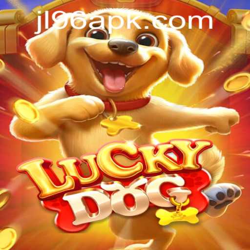 Discover the Thrills of LuckyDog: A Comprehensive Guide