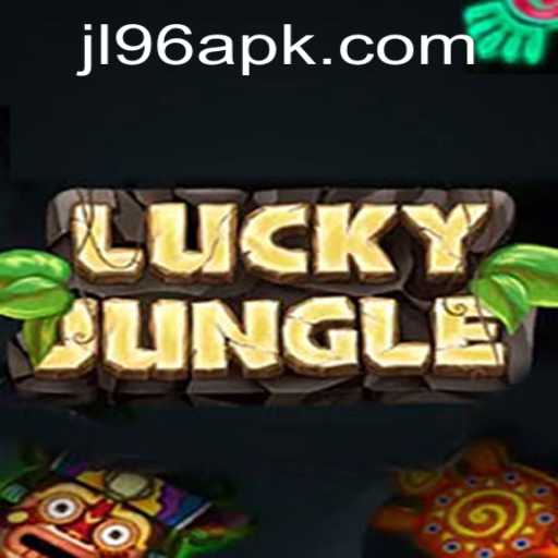 Exploring the Enchanting World of LuckyJungle and JL96.COM
