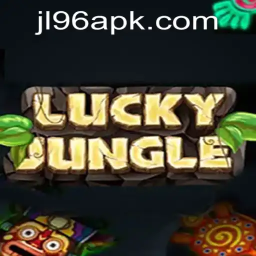 Exploring the Enchanting World of LuckyJungle and JL96.COM