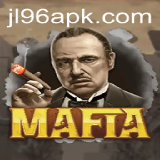 Exploring the Intricacies and Appeal of Mafia Game: A Modern Analysis