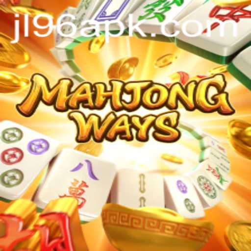Discover the Fascinating World of MahjongWays: An In-Depth Exploration
