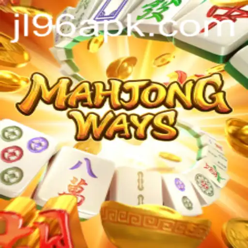 Discover the Fascinating World of MahjongWays: An In-Depth Exploration