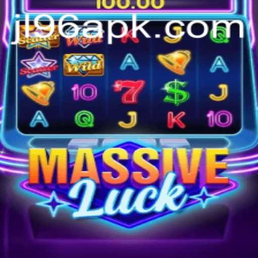Discover the Thrills of MassiveLuck: The Ultimate Gaming Experience on JL96.COM