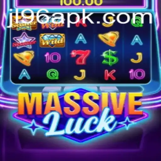 Discover the Thrills of MassiveLuck: The Ultimate Gaming Experience on JL96.COM