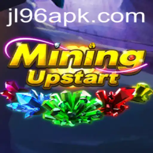 MiningUpstart: Embark on an Exciting Digital Adventure