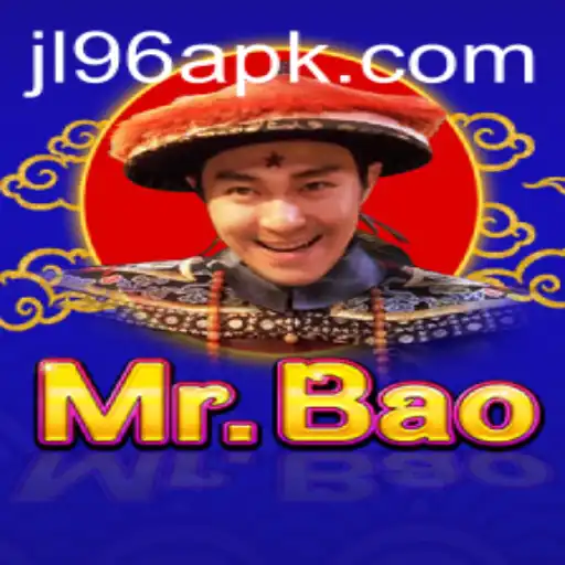 Explore the Exciting World of MrBao: A Comprehensive Guide to JL96.COM's Latest Game