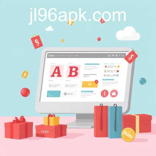 Exclusive Offers: Unlocking the Potential of JL96.COM