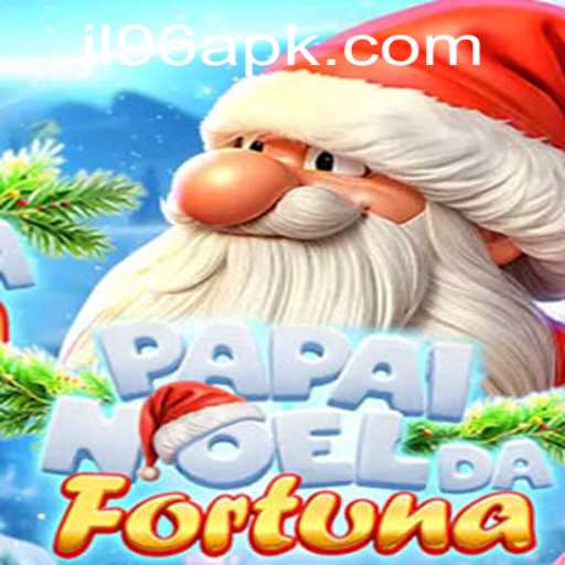 Discover the Exciting World of PapaiNoeldaFortuna: A Comprehensive Guide