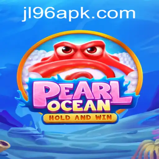 Dive Into Adventure with PearlOcean: Explore the Thrills and Challenges of JL96.COM's Latest Game