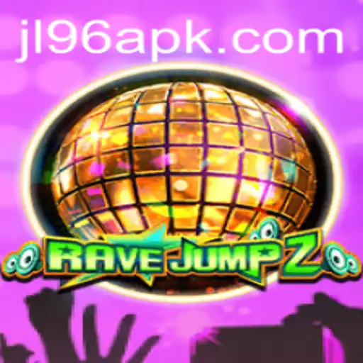 Unveiling RaveJump2: A New Era in Gaming at JL96.COM