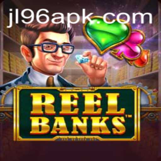 Exploring the Intriguing World of ReelBanks