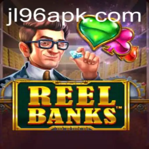 Exploring the Intriguing World of ReelBanks