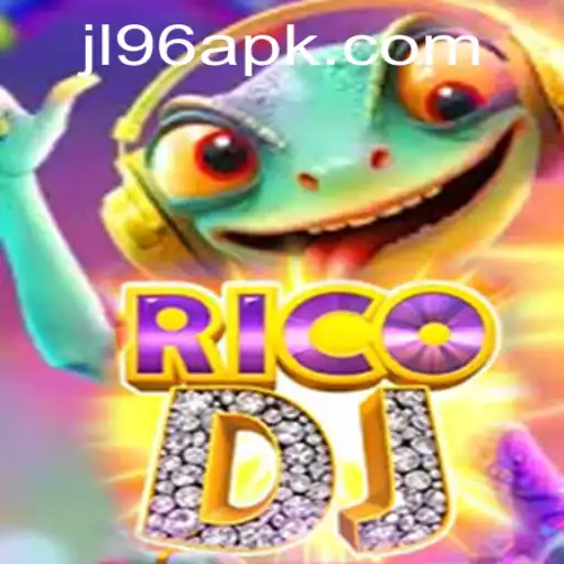 Exploring RicoDJ and Its Unique Gameplay with JL96.COM