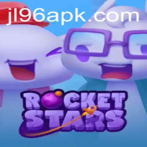 Discover RocketStars: The Ultimate Gaming Experience at JL96.COM