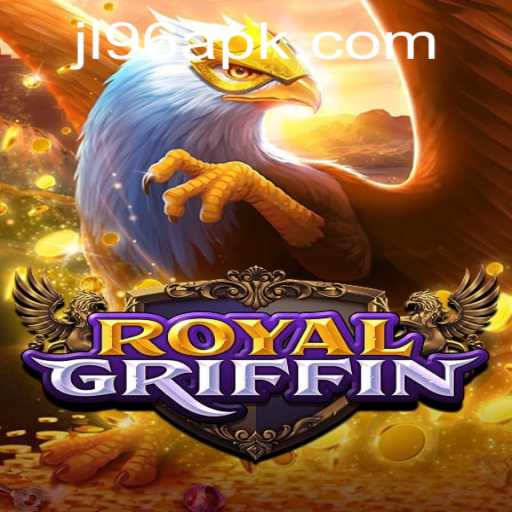 Unveiling RoyalGriffin: An Intriguing Adventure