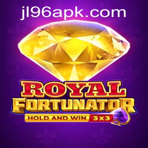 Explore the Thrilling World of Royalfort: Unveiling the Exciting JL96.COM Experience