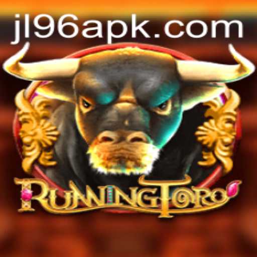 Unveiling the Thrills of RunningToro: Dive into the Exciting World of JL96.COM
