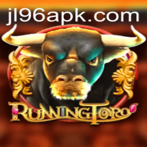 Unveiling the Thrills of RunningToro: Dive into the Exciting World of JL96.COM