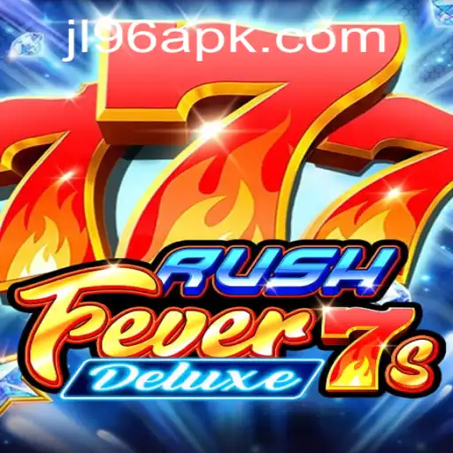 Discover the Thrills of RushFever7sDeluxe and JL96.COM
