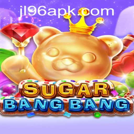 Unveiling SUGARBANGBANG: The Newest Sensation in Online Gaming