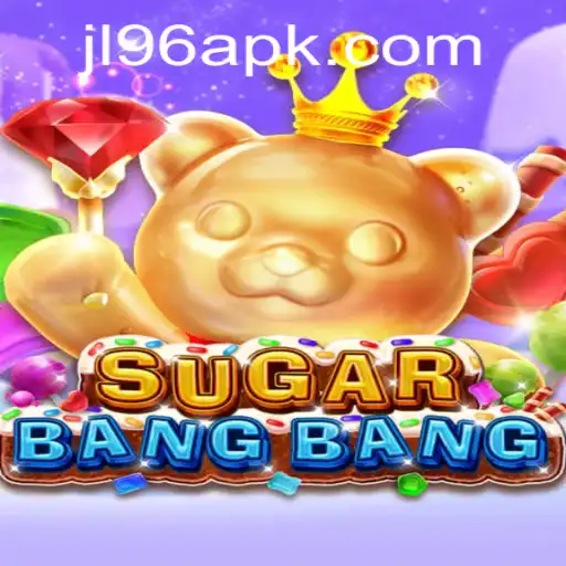 Unveiling SUGARBANGBANG: The Newest Sensation in Online Gaming