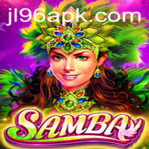 Samba: A Vibrant Fusion of Rhythm and Gaming
