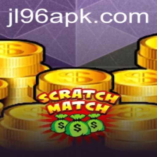 Exploring ScratchMatch: A New Gaming Sensation Tied to JL96.COM