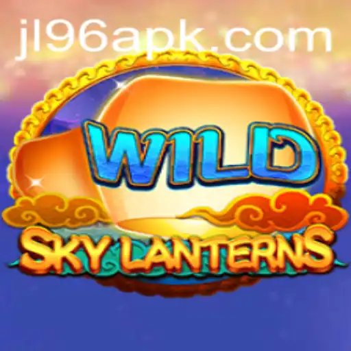 Exploring the Enchanting World of SkyLanterns: A Journey with JL96.COM