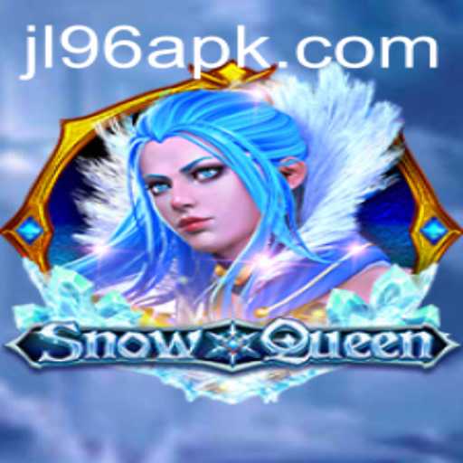 Discover the Magical World of SnowQueen on JL96.COM