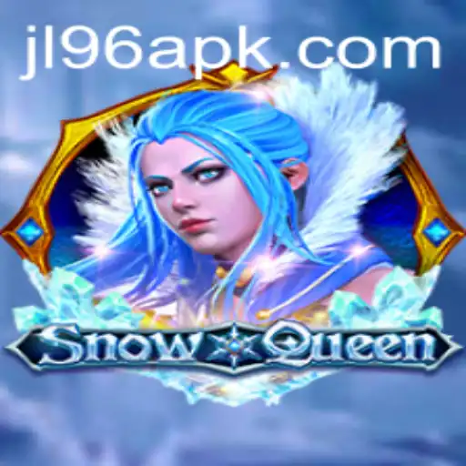 Discover the Magical World of SnowQueen on JL96.COM