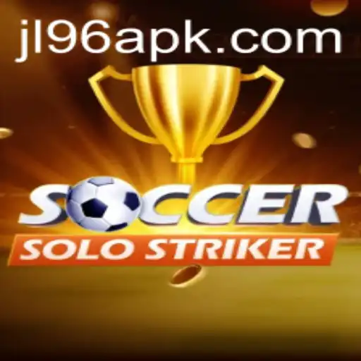 Unleashing the Excitement of SoccerSoloStriker