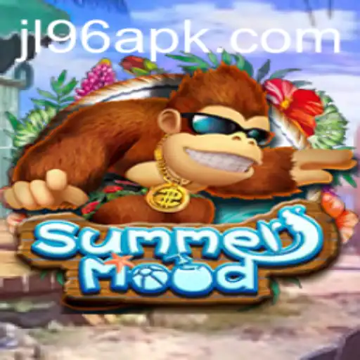 Discover the Excitement of SummerMood - The Ultimate Gaming Experience