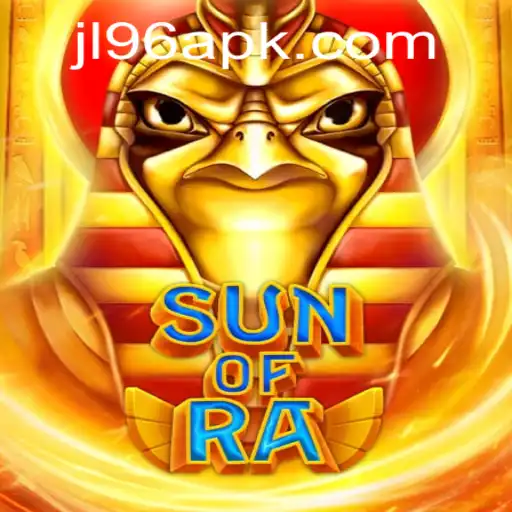 Exploring the Mysteries of SunofRa: A Comprehensive Guide