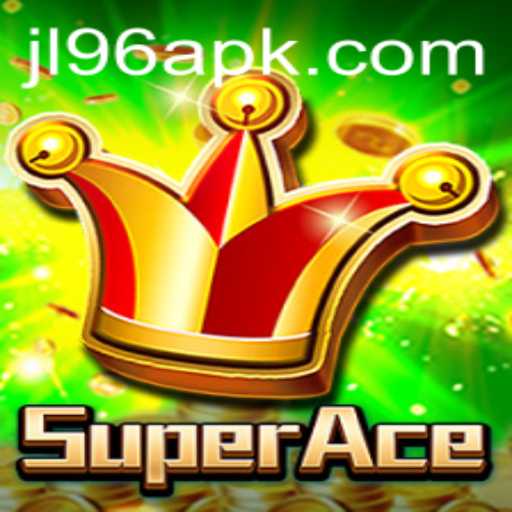 Exploring the Fascinating World of SuperAce: A Contemporary Gaming Experience