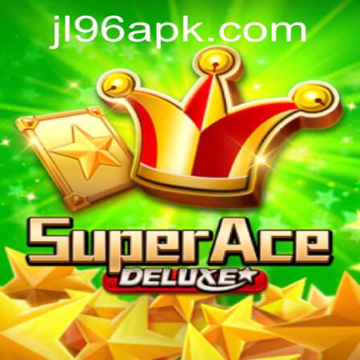 Exploring SuperAceDeluxe: Rules, Gameplay, and the Online Buzz