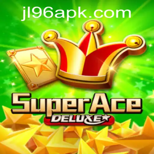 Exploring SuperAceDeluxe: Rules, Gameplay, and the Online Buzz
